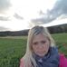 Iris Gremer - Facebook