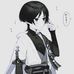 Eurus Graham - Facebook