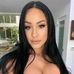 Iris Graham - Facebook