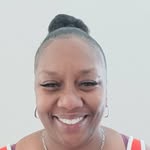 Iris Gresham - @irisg559 - Instagram