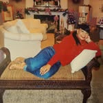 Irish Gresham - @irishgresham - Instagram