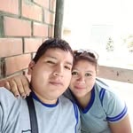 Iris Aminai Grijalva Ochoa - @iris_ochoa35 - Instagram
