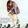 Iris Grijalva210 - @irisgrijalva86 - TikTok