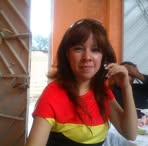 Iris Grijalva - Facebook