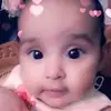 Iris Grijalva - @irisgrijalva2 - TikTok