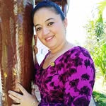 Iris Grijalva - @pres73ruvi - Instagram