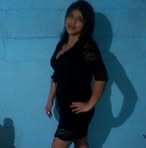 Iris Grijalva - Facebook