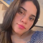 Iris Grijalva - @grijalva6793 - Instagram