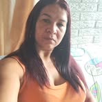 Iris Grijalva - Facebook
