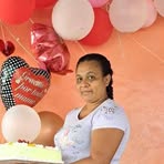 Iris Grijalva - Facebook