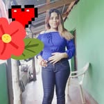 Iris Grijalva - @irisst75436 - Instagram