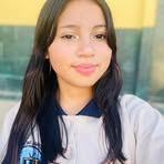 Iris Grijalva - Facebook