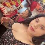 Iris Grijalva - Facebook