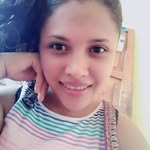 iris grijalva - @iris.grijalva - Instagram