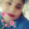 Iris Grijalva - @irisgrijalva85 - TikTok