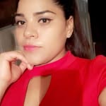 Iris Grijalva - @grijalva7577 - Instagram