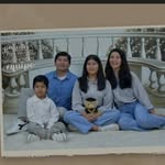 Iris Grijalva Ambar - @iris_tabita_ - Instagram