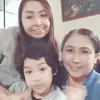 Iris Grijalva Fuente - @irisgrijalvafuentes - TikTok
