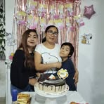 Iris Grijalva Fuentes - Facebook