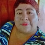 iris grijalva potoy - @grijalvairis - Instagram