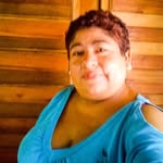 iris Grijalva Potoy - @irisgrijalvapotoy1259 - Instagram
