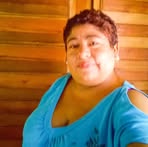 Iris Grijalva Potoy - Facebook