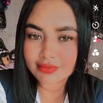 Iris Grijava - @irisgrijalva_ - Instagram