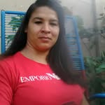 iris griselda grijalva molina - @irisgriseldagrija - Instagram