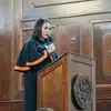 Iris Leticia Grijalva Recinos - @iris.leticia.grij - TikTok