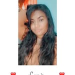 Iris Maritza Grijalva - @irismaritzagrijalva - Instagram