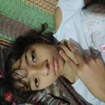 iris nicol cornejo grijalva - @kimberliloaaiza_ - Instagram