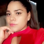 iris oneyda grijalva - @iris.7579 - Instagram