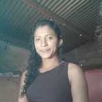 Iris Rakel Grijalva - Facebook