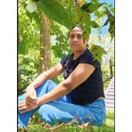 Iris Ramirez Grijalva - Facebook