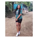 Iris Ramirez Grijalva - @grij_alva30 - Instagram