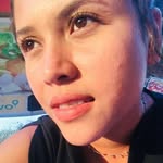 iris vicente - @irisgrijalvavi - Instagram