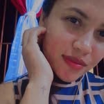 Iris Vicente Grijalva - @grijalvairisvicente - Instagram
