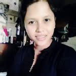 Iris Vicente Grijalva - @irisvicentegrijalva - Instagram