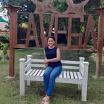 iris vicente grijalva - @grij.alvairis - Instagram