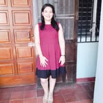 Iris Villafranca Grijalva - @irisvillafrancagrijalva - Instagram
