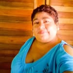 iris yasmina Grijalva potoy - @irisyasminagrijalva - Instagram