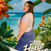 irisgrijalva4 💝💝💝 - @irisgrijalva44 - TikTok