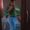 irisgrijalva53 - @irisgrijalva53 - TikTok