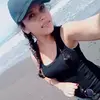 Irisgrijalva💙 - @irisgrijalva5 - TikTok
