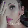 Irisgrijalvavi💙 - @irisgrijalvavi - TikTok