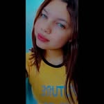 Keiris Grijalva - @keirisgrijalva - Instagram