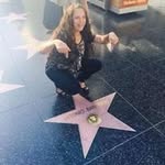 Licda Iris Gonzàlez - @irisdegrijalva - Instagram