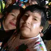 🥳💤😻©@mil@💯 - @irisgrijalvaochoa0 - TikTok