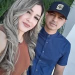 Niicol Castro - @iris.grijalva.7 - Instagram