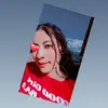 user6956405781492 - @iris_grijalva5 - TikTok